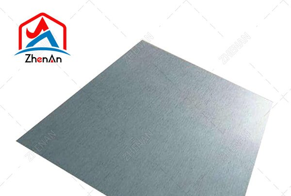 更薄的钛复合金属板：轻量化、多用途.png